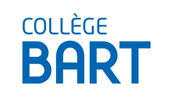 Collège Bart